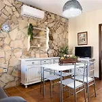 Casa Dorca 1 Conil De La Frontera