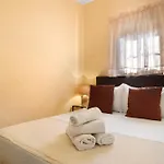Country house Casa Dorca 1 *