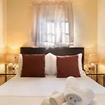 Casa Dorca 1 *