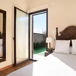 Country house Casa Dorca 1 *
