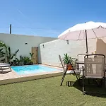 Country house Casa Dorca 1