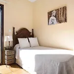 Casa Dorca 1 Country house *