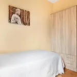 Casa Dorca 1 Conil De La Frontera