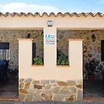 Casa Dorca 1 * Conil De La Frontera