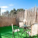 Casa Dorca 1 Country house