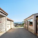 Country house Casa Dorca 1 Conil De La Frontera