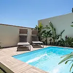 Casa Dorca 1