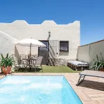 Country house Casa Dorca 1 *