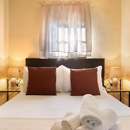 Casa Dorca 1 Hétvégi ház