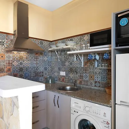 Casa Dorca 1 Hétvégi ház