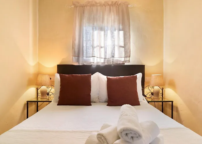 Casa Dorca 1 Hétvégi ház